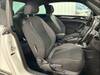 VOLKSWAGEN THE BEETLE