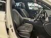 MERCEDES BENZ GLC-CLASS