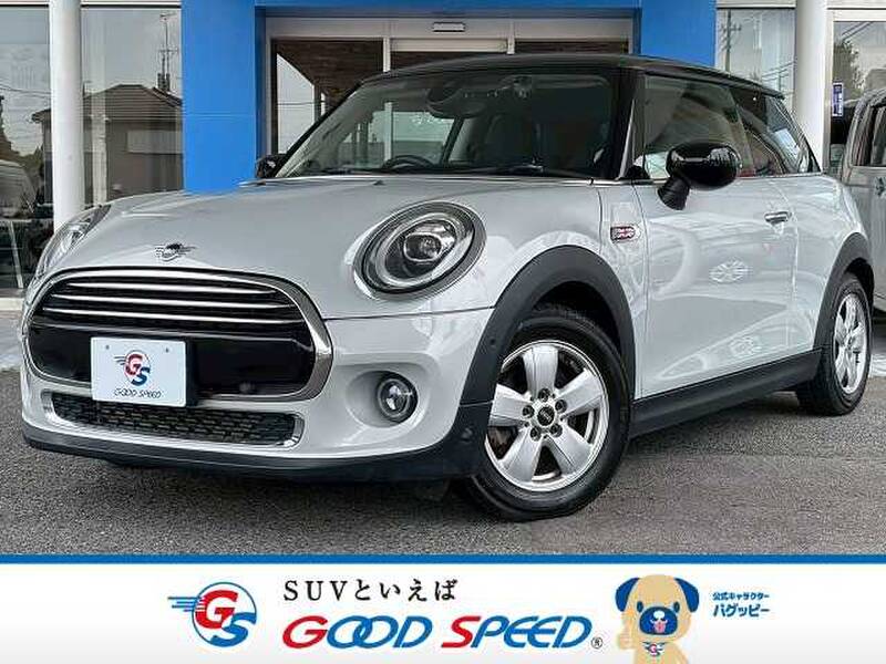 -MINI
