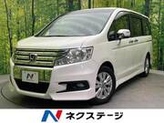 2011 HONDA OTHER