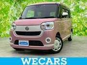 2021 DAIHATSU OTHER