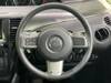 MAZDA BIANTE