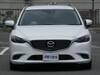 MAZDA ATENZA WAGON