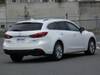 MAZDA ATENZA WAGON
