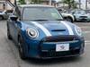 BMW MINI