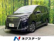 2019 TOYOTA ESQUIRE XI