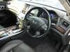 NISSAN CIMA