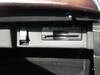NISSAN CIMA