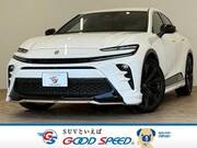 2024 TOYOTA OTHER