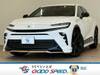 TOYOTA OTHER