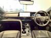 TOYOTA OTHER
