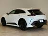 TOYOTA OTHER