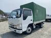 ISUZU OTHER