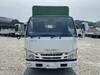 ISUZU OTHER