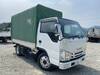 ISUZU OTHER
