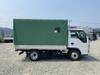ISUZU OTHER