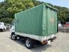 ISUZU OTHER