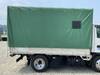 ISUZU OTHER