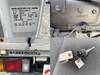 ISUZU OTHER