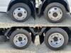 ISUZU OTHER