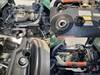 ISUZU OTHER