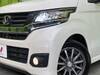 HONDA OTHER