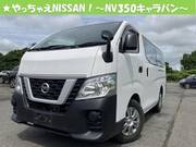 2018 NISSAN OTHER