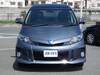 TOYOTA ESTIMA HYBRID