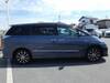 TOYOTA ESTIMA HYBRID