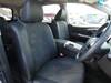 TOYOTA ESTIMA HYBRID