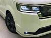 HONDA STEPWAGON