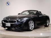 2024 BMW Z4