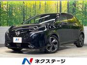 2023 NISSAN OTHER