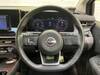 NISSAN OTHER