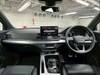 AUDI OTHER