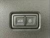 AUDI OTHER