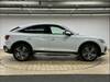 AUDI OTHER