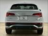 AUDI OTHER