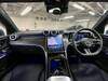 MERCEDES BENZ GLC-CLASS