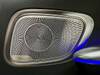 MERCEDES BENZ GLC-CLASS