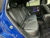 MERCEDES BENZ GLC-CLASS