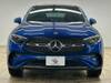MERCEDES BENZ GLC-CLASS