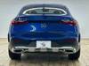 MERCEDES BENZ GLC-CLASS