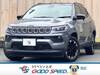 CHRYSLER JEEP COMPASS
