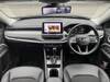 CHRYSLER JEEP COMPASS
