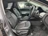 CHRYSLER JEEP COMPASS