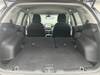 CHRYSLER JEEP COMPASS
