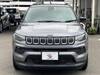 CHRYSLER JEEP COMPASS