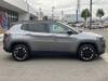 CHRYSLER JEEP COMPASS