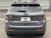 CHRYSLER JEEP COMPASS